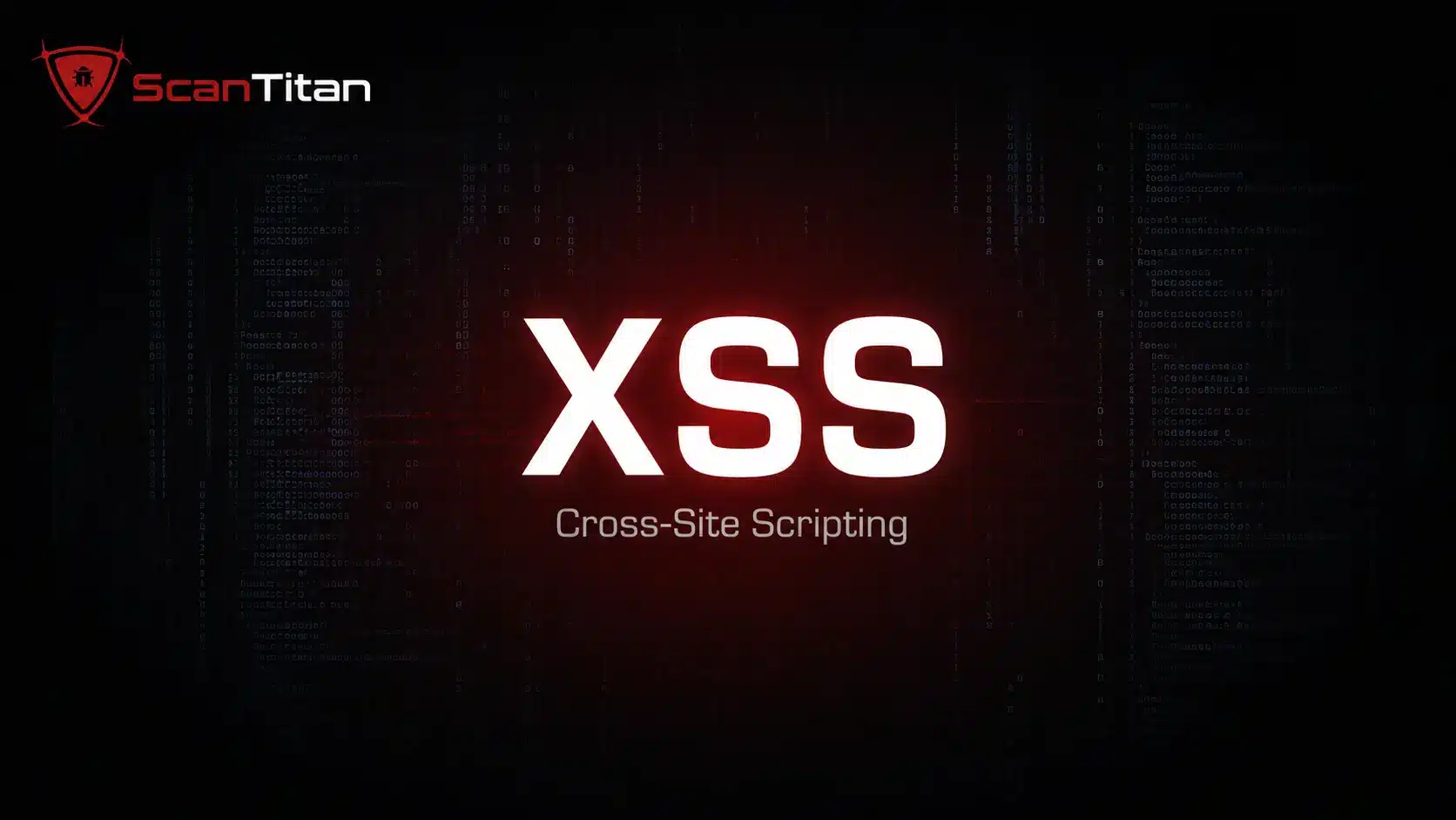1. Cross-Site Scripting (XSS) The Most Reported WordPress Flaw