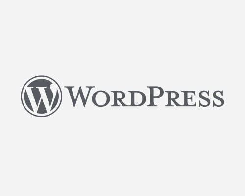 Download only from the official WordPress.org repository