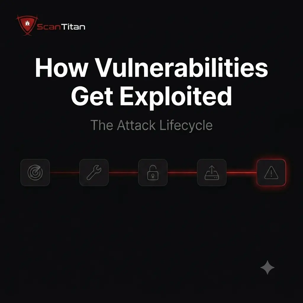 How Vulnerabilities Get Discovered and Cataloged