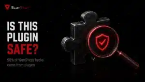 How to Check If a WordPress Plugin Is Safe The 8-Point Pre-Install Guide