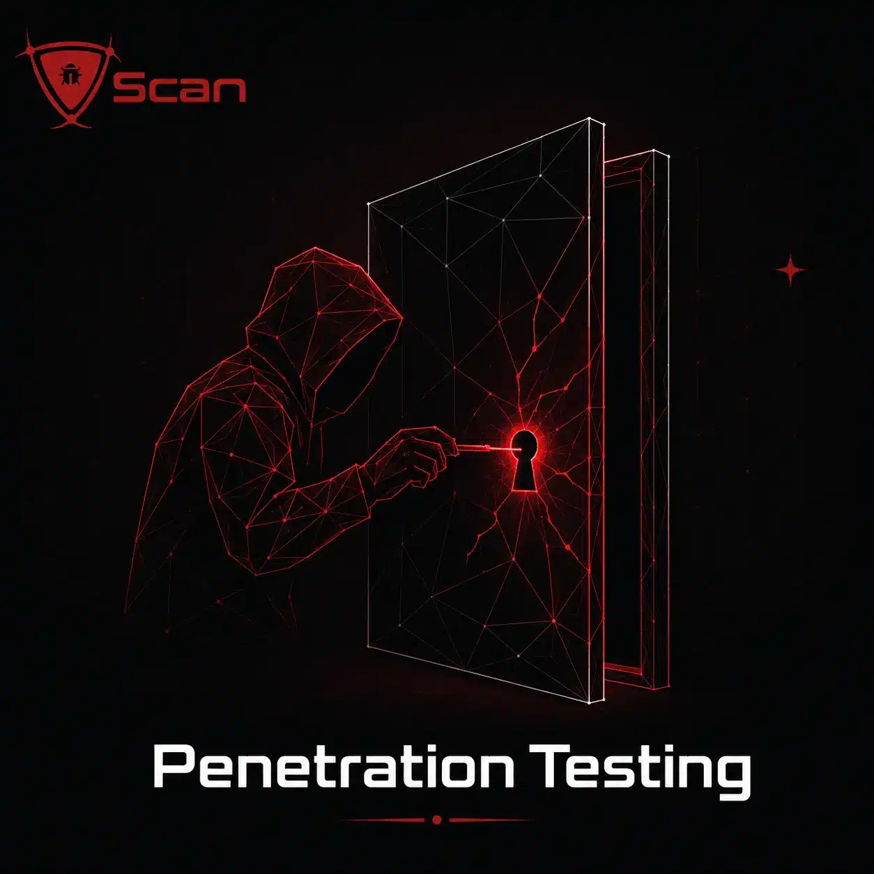 What Is Penetration Testing