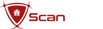 ScanTitan
