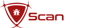 ScanTitan