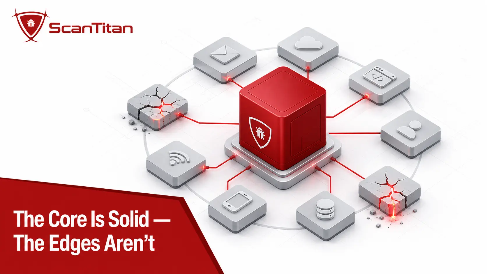 How the Joomla Security Strike Team keeps the core secure