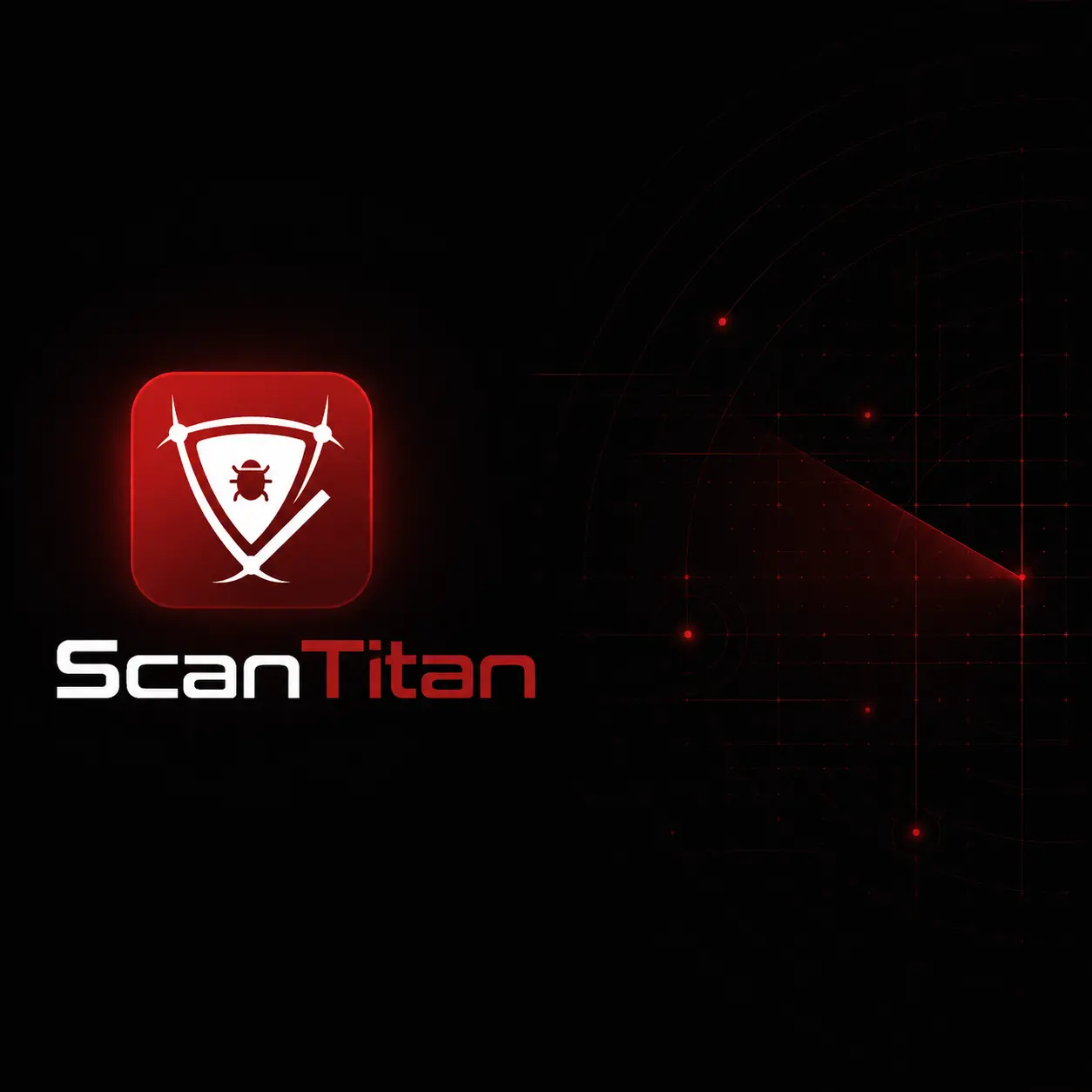 Joomla Vulnerability Scanner