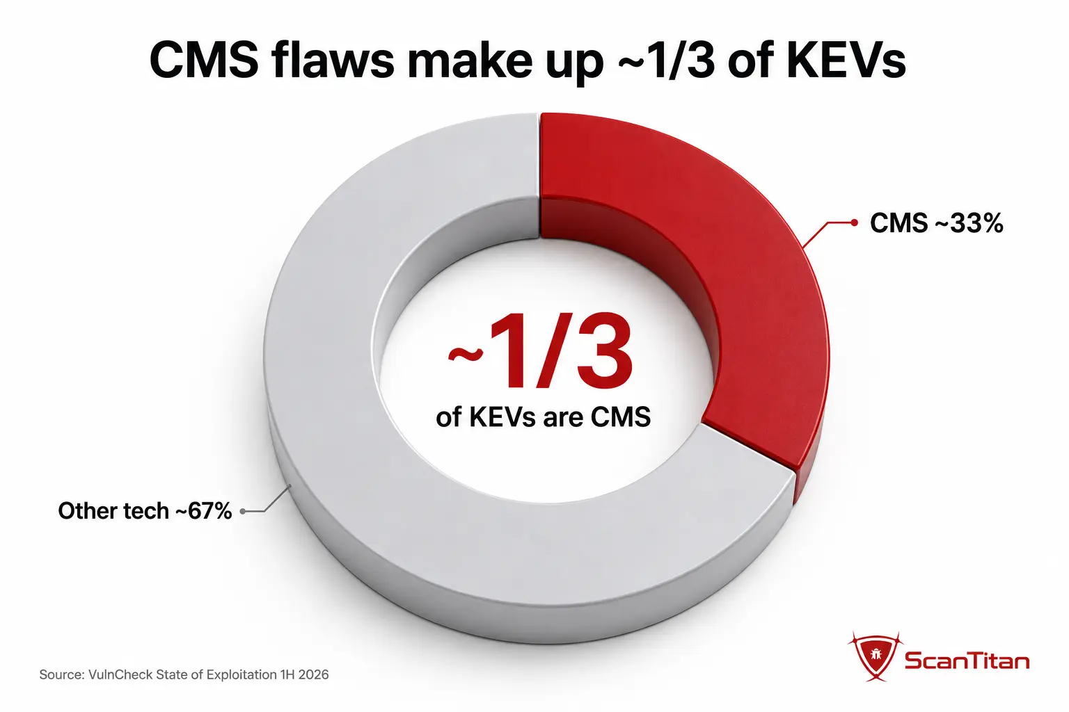 Web application vulnerabilities in context