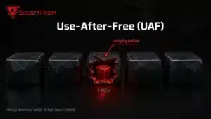 What Is a Use-After-Free Vulnerability (UAF Explained)