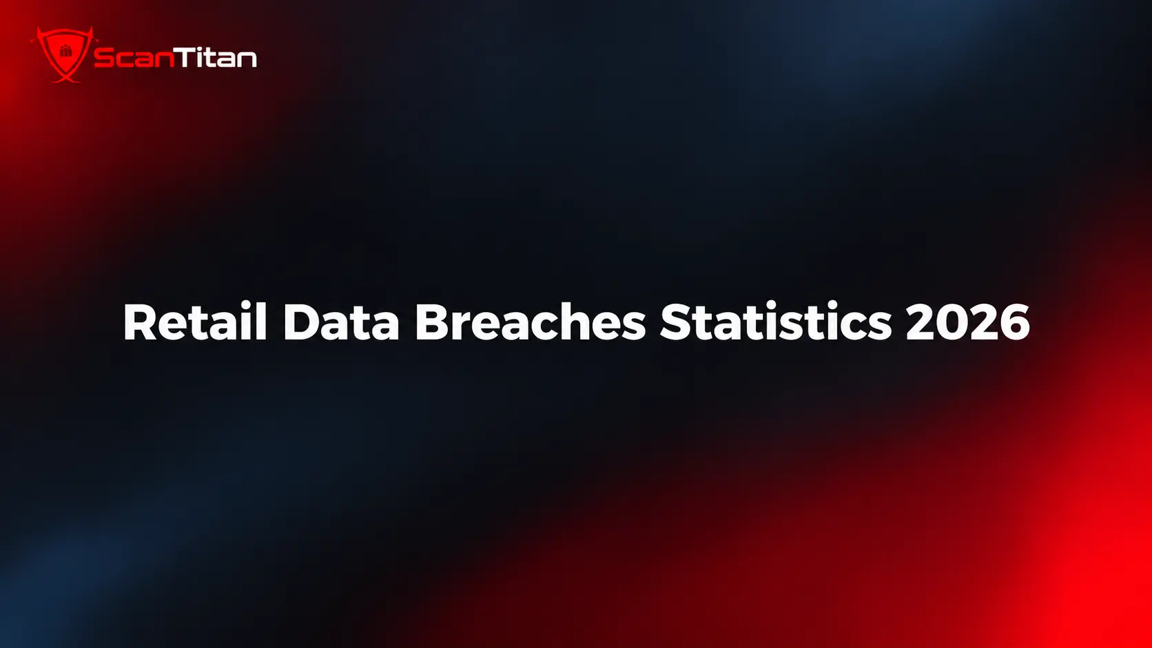 Retail Data Breach Statistics